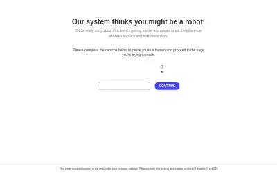 Website screenshot of FitR Social Token (2026-05-24)