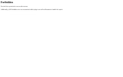 Website screenshot of Spectre.ai Dividend Token (2026-06-04)
