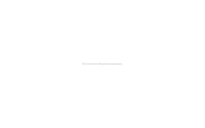 Website screenshot of Neptune Mutual (2026-05-24)