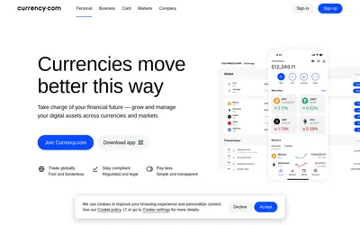 Website screenshot of Beyond Meat, Inc. Token (2026-05-21)