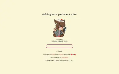 Website screenshot of MUNI (2026-06-24)