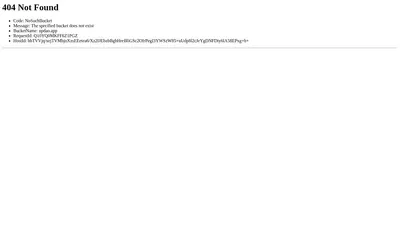 Website screenshot of POW (2026-05-20)