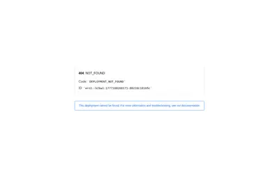 Website screenshot of Alongside Crypto Market Index (2026-04-25)