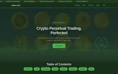 Website screenshot of MULTISYS (2026-04-24)