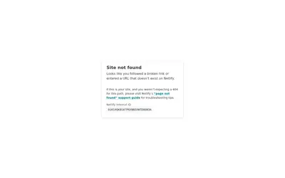 Website screenshot of Tether (Plenty Bridge) (2026-05-21)