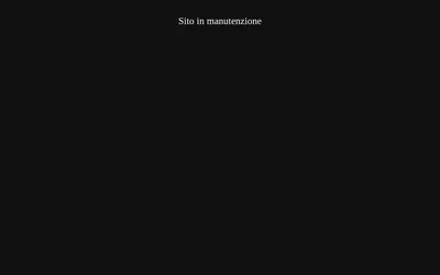 Website screenshot of Xriba (2026-04-25)