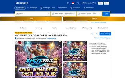 Website screenshot of GLI TOKEN (2026-05-19)