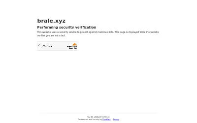Website screenshot of Stable Coin (2026-05-25)