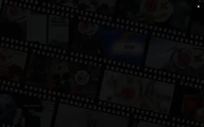 Website screenshot of Voodoo (2026-04-23)