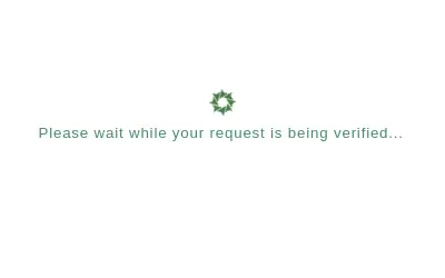 Website screenshot of SunContract (2026-05-23)