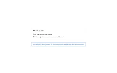 Website screenshot of Gravita Protocol (2026-05-31)