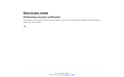 Website screenshot of Bitcoin 3.0 (2026-05-22)