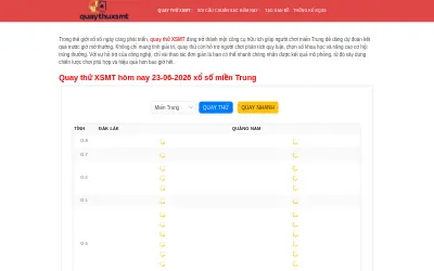 Website screenshot of Babydoge2.0 (2026-06-23)