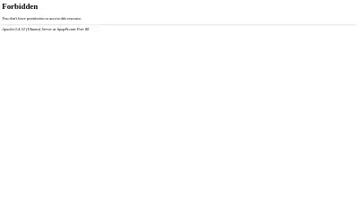 Website screenshot of HarryPotterObamaPacMan8Inu (2026-05-31)
