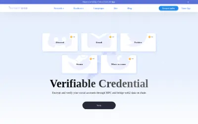 Website screenshot of Karat (2026-05-25)