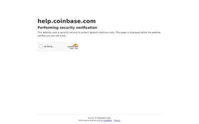 Website screenshot of USD Base Coin (2026-04-25)