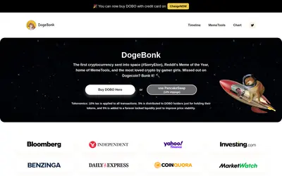 Website screenshot of Basemate (2026-04-26)