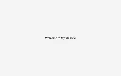 Website screenshot of ETCPOW (2026-05-22)