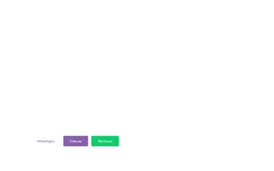 Website screenshot of EastGate Pharmaceuticals (2026-04-25)