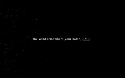 Website screenshot of EnqAi (2026-05-21)