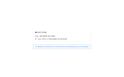 Website screenshot of Spectre AI (2026-04-21)