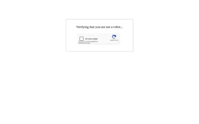 Website screenshot of PaLM AI (2026-04-25)