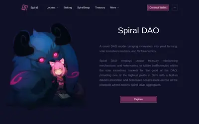 Website screenshot of AdventureWurld (2026-05-21)