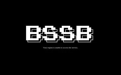 Website screenshot of BitStable Finance (2026-06-01)