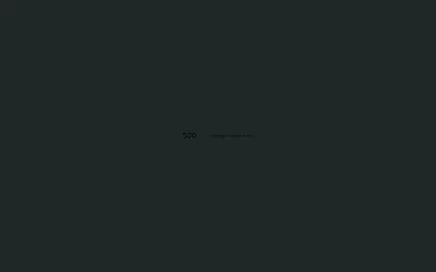 Website screenshot of chill (2026-05-25)