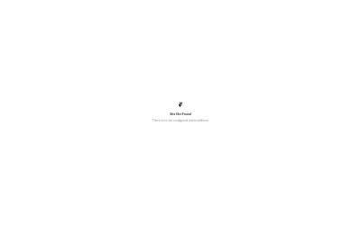 Website screenshot of GOFURS Del Sol (2026-06-01)