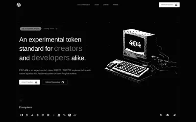 Website screenshot of Pandora (2026-05-22)