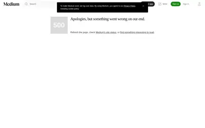 Website screenshot of Multichain Bridged USDC (Dogechain) (2026-05-20)