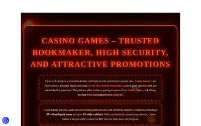 Website screenshot of OKOIN (2026-05-15)