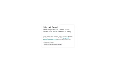 Website screenshot of dump.trade (2026-05-25)