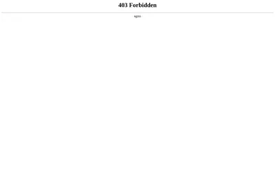 Website screenshot of Neural Protocol (2026-04-26)