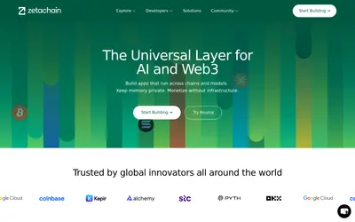 Website screenshot of ZetaChain Bridged BNB.BSC (ZetaChain) (2026-04-25)