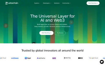 Website screenshot of ZetaChain Bridged USDT.ETH (ZetaChain) (2026-05-21)