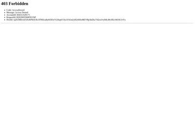 Website screenshot of KaleidoCube (2026-04-24)