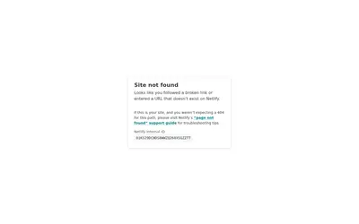 Website screenshot of Cyberblast Token (2026-05-20)