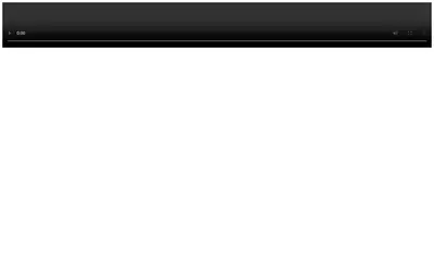 Website screenshot of Buggyra Coin Zero (2026-05-22)