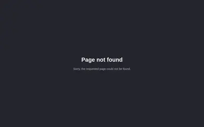 Website screenshot of Pokememe (2026-04-24)