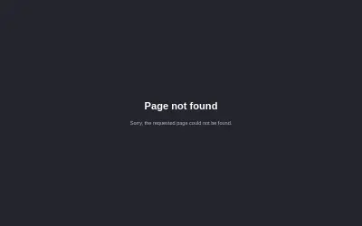 Website screenshot of Pokememe (2026-06-01)