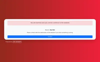 Website screenshot of Alltoscan (2026-05-22)