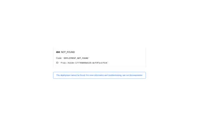 Website screenshot of BasedAI (2026-04-25)