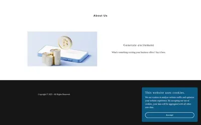 Website screenshot of Sol Bastard (2026-05-22)