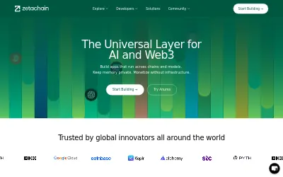 Website screenshot of ZetaChain Bridged ETH.ETH (ZetaChain) (2026-05-26)