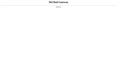Website screenshot of Juicy Staked SOL (2026-04-25)