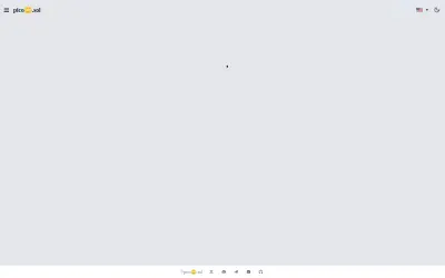 Website screenshot of Pico Staked SOL (2026-06-01)