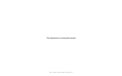 Website screenshot of Rockswap (2026-06-01)
