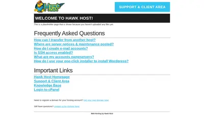Website screenshot of Bugna (2026-05-21)